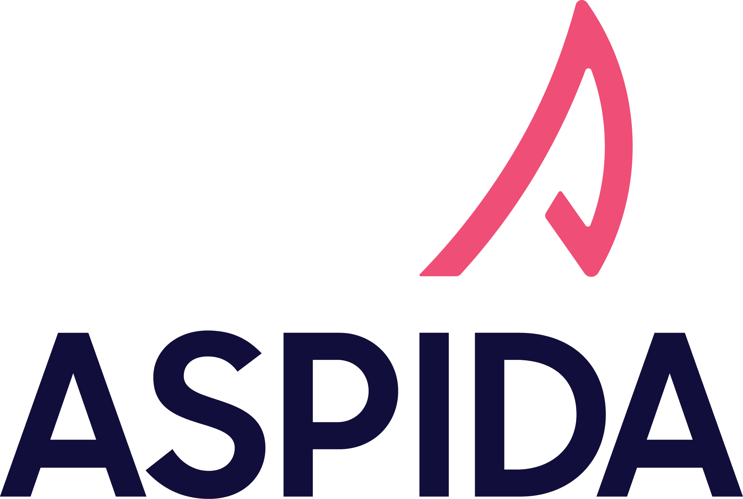 Aspida
