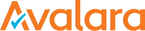 Avalara
