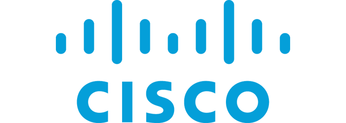 Cisco Systems, Inc.