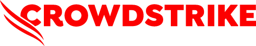 CrowdStrike