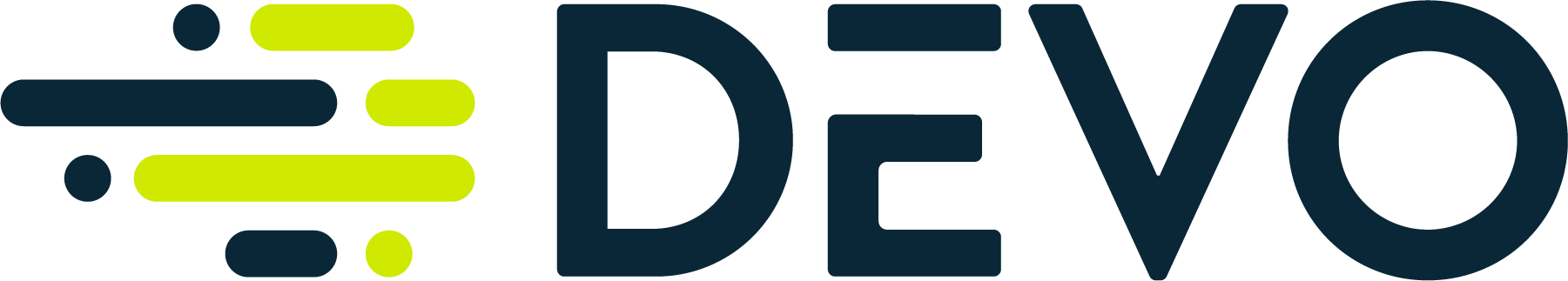 Devo