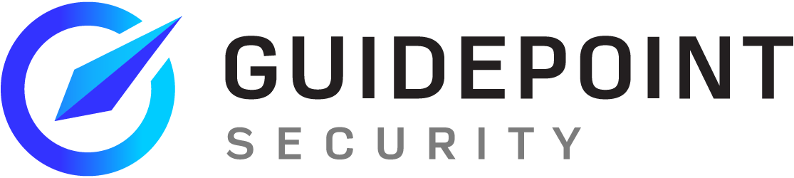 Guidepoint Security