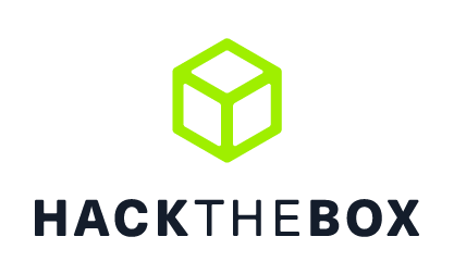 Hack The Box