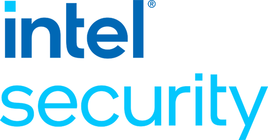intel security