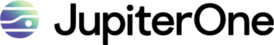 Jupiter One