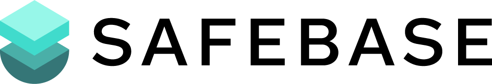 SAFEBASE