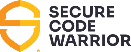 Secure Code Warrior