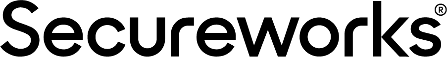 Secureworks
