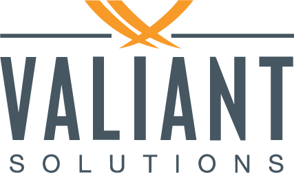 Valiant Solutions