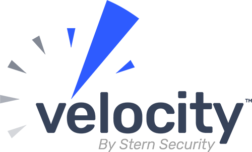 Stern Security